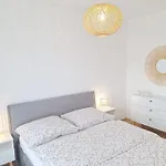 Boho - Garaz Lub Prywatny Parking, Blisko Szpitale, F-ra Vat