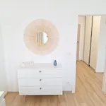 Boho - Garaz Lub Prywatny Parking, Blisko Szpitale, F-ra Vat Apartman