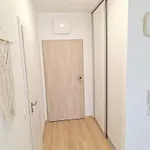 Boho - Garaz Lub Prywatny Parking, Blisko Szpitale, F-ra Vat Apartman Szczecin