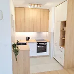 Apartman Boho - Garaz Lub Prywatny Parking, Blisko Szpitale, F-ra Vat *